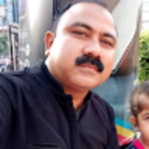 Meet your Posher, Jaan